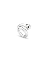 Anillo Unode50 Mujer in Aleación de Metal ANI0803MTL00012 - ANI0803MTL00018